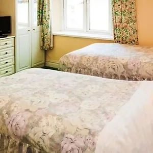 3* Casa de hóspedes Wisestay